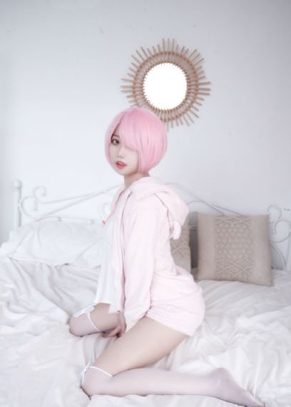 妖狐苏妲己