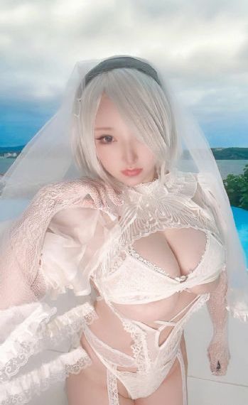 农民伯伯乡下妹完整版