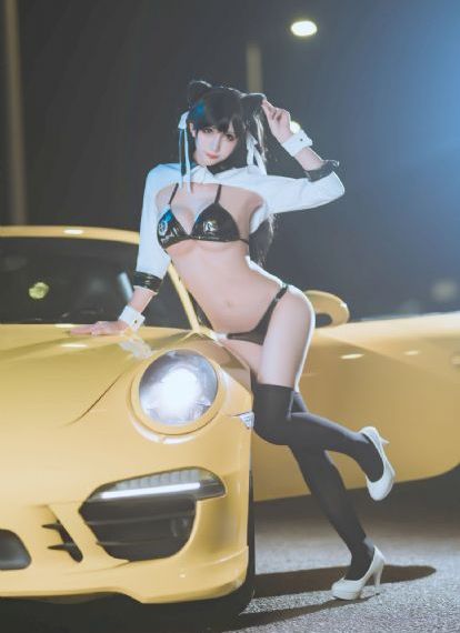 妈妈得朋友