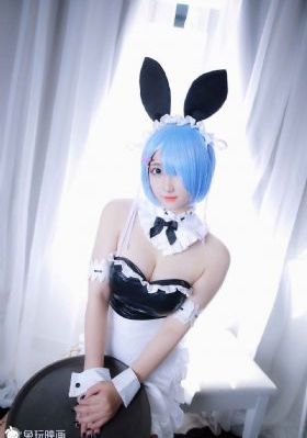 同性无套高清gayroom动漫