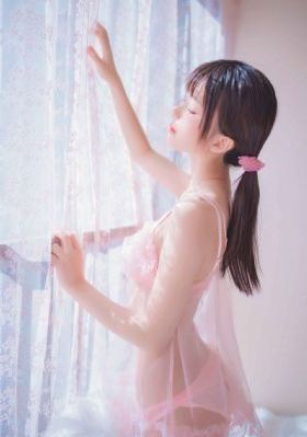 那五 电视剧