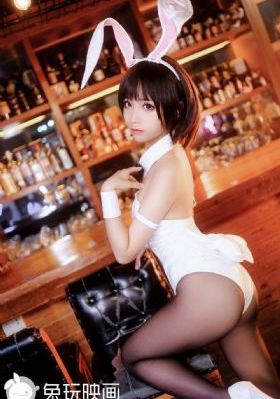 谁寄锦书来老板喝醉第8集免费