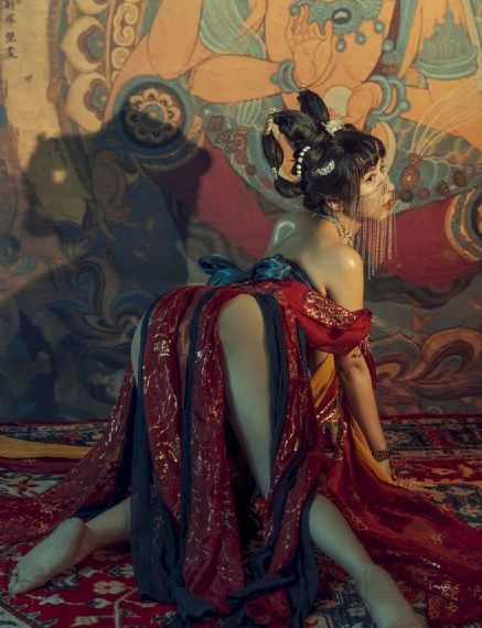 女神异闻录1