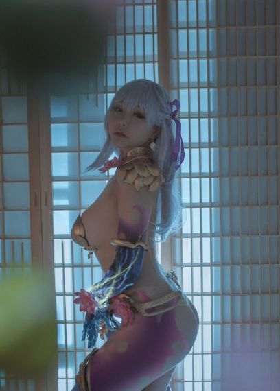 爱屁屁影院