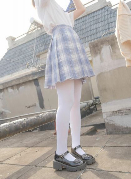 梅麻吕在线观看