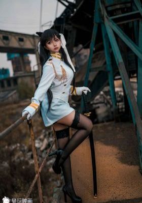 塔尔萨之王