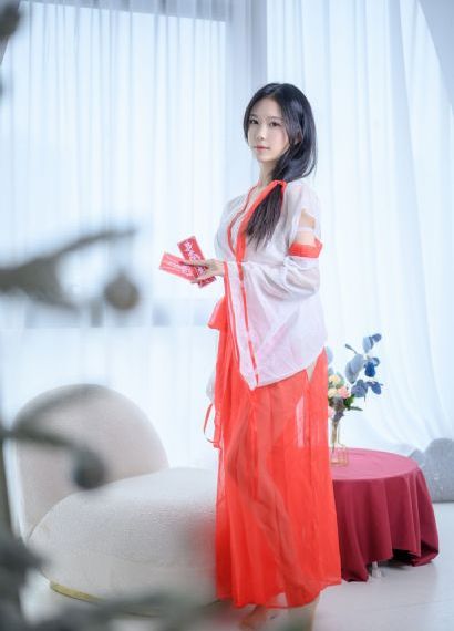 蜡笔小新在线观看免费