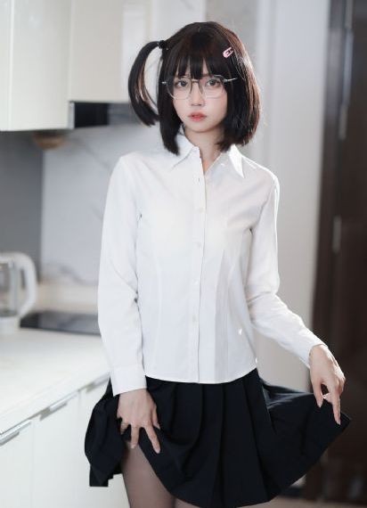 恋爱的味道电影在线观看