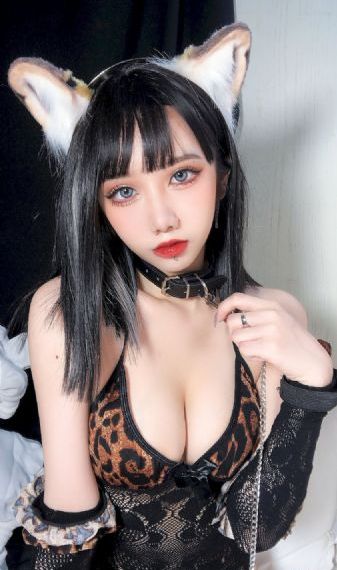 《堕落女教师》在线观看