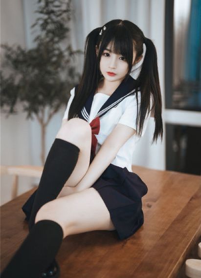 鬼父在线观看动漫