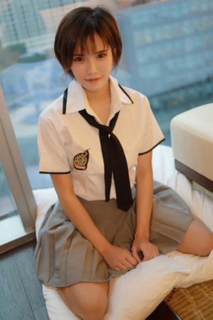 北条麻妃三级