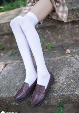 宝藏雄风