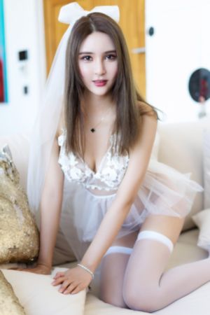 黑帮少爷爱上我泰剧