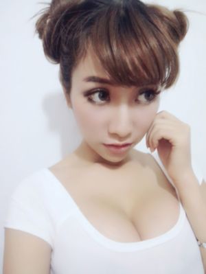 我的夜晚比你的白天更美电影