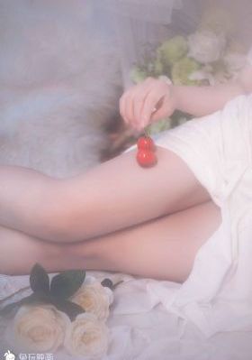 成年视频免费观看