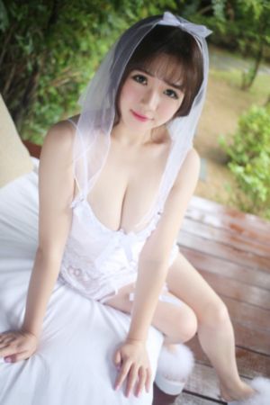 无罪释放全集免费观看