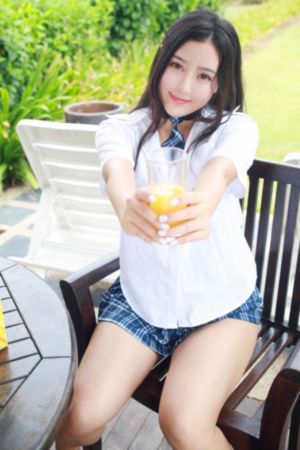 开发三昧