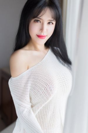 一路向西完整版在线观看