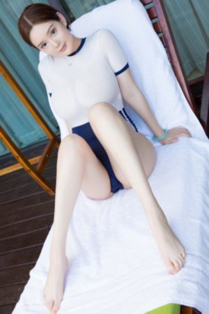 电车动漫