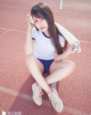 日本妈妈电影
