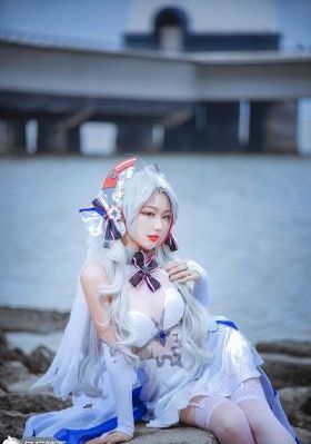 《鬼父》全集免费动漫版12集