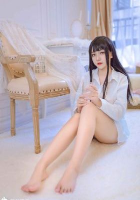 《回到童年再犯一次》