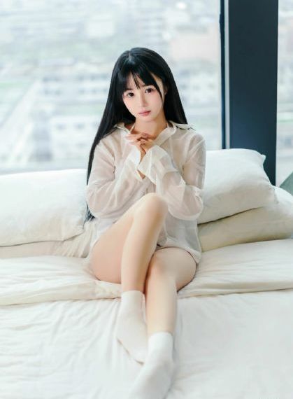 sleepless动漫全集免费观看