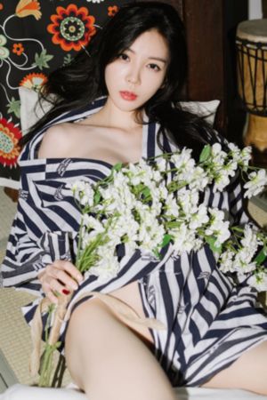 蜜桃av网址