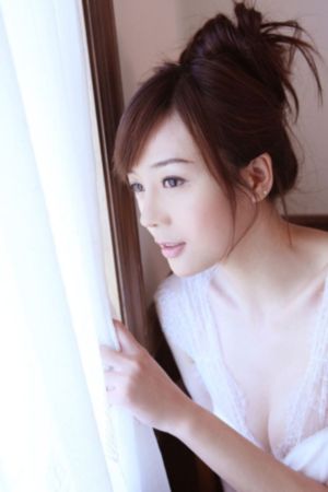 开元视频观看免费高清