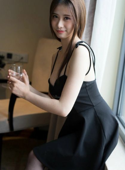 碧蓝之海在线观看