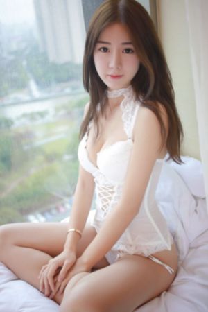 给我播放片观看