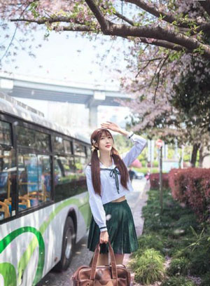 月光变奏曲免费观看全集完整版