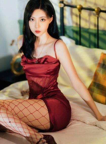 线上影院