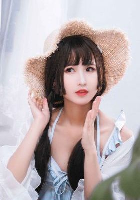 无耻之徒9季电视剧在线观看免费