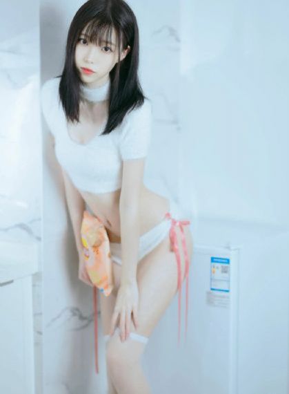 苍兰诀电视剧