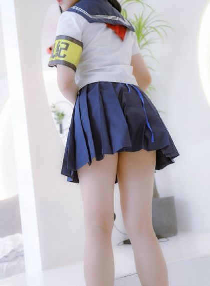 就爱啪啪手机版