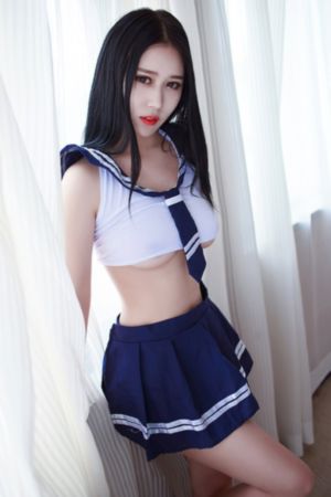 禁止的爱善良的小姨子在线播放
