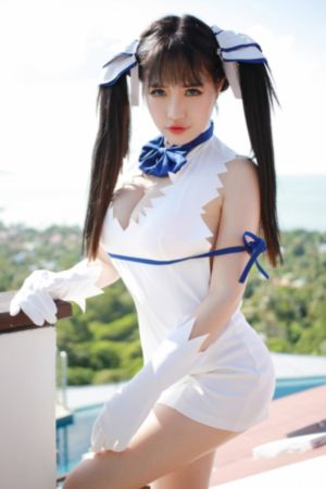 台北太热了