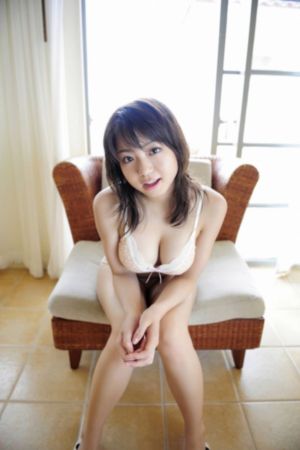 屯门色魔之人皮兽
