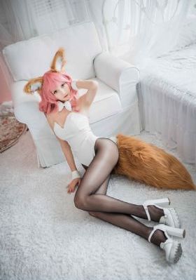 91丨九色丨蝌蚪丨老板