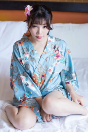 内衣办公室免费看全集