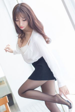 朝国年轻的继4
