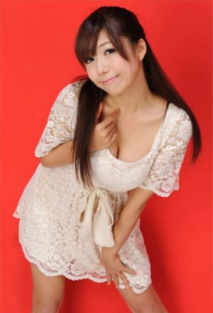密室大逃脱第二季11和12期资源