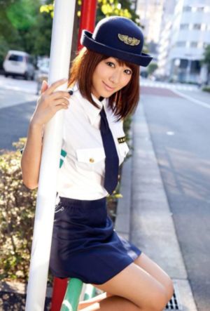青囊传