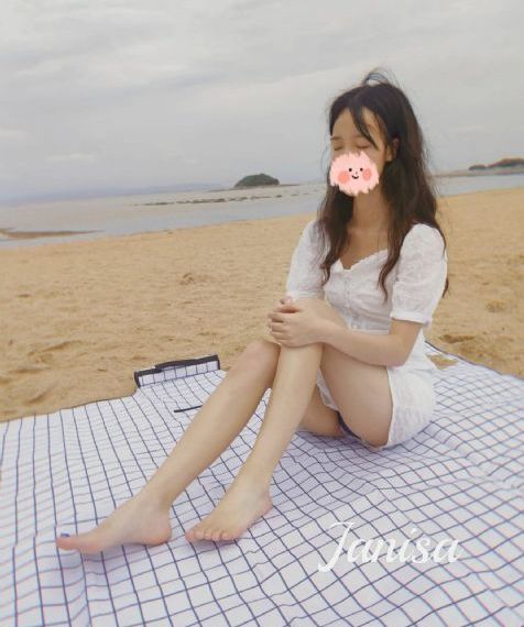大叔女儿韩剧免费观看