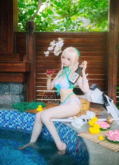 香蜜沉沉烬如霜免费全集电视剧