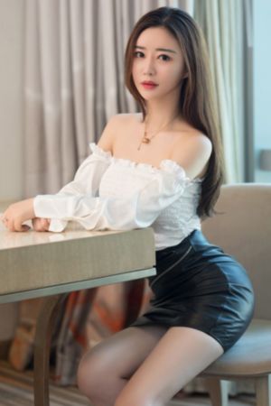 热辣v宝贝