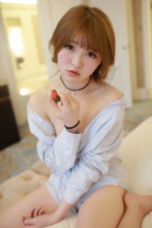 再见爱人电视剧
