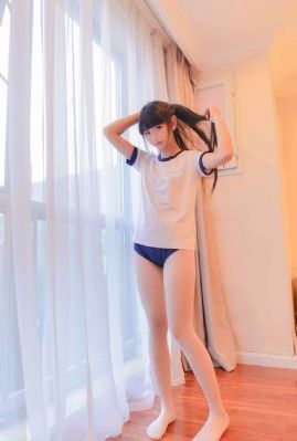 年轻的女朋友伦理