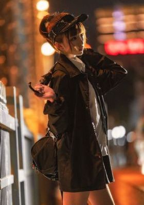 武则天秘史三片完整
